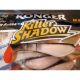 Killer Shadow 7,5cm KK3S11