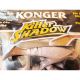 Killer Shadow 7,5cm KK3S14