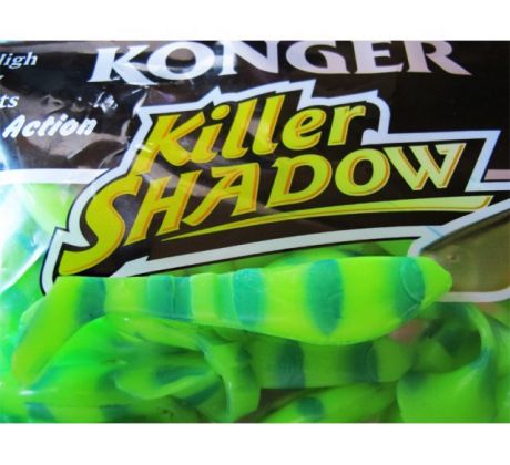 Killer Shadow 7,5cm KK3S20