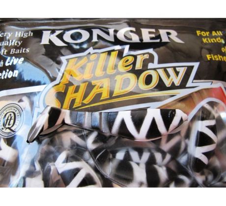 Killer Shadow 7,5cm KK3S30