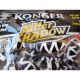 Killer Shadow 7,5cm KK3S30