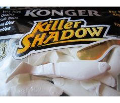 Killer Shadow 9cm KK4S01