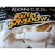 Killer Shadow 9cm KK4S01