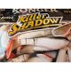 Killer Shadow 9cm KK4S04