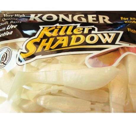 Killer Shadow 9cm KK4S09