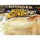 Killer Shadow 9cm KK4S09
