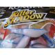 Killer Shadow 9cm KK4S12