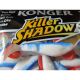 Killer Shadow 9cm KK4S06