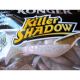 Killer Shadow 9cm KK4S16