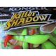 Killer Shadow 9cm KK4S17
