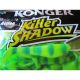 Killer Shadow 9cm KK4S20