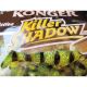Killer Shadow 9cm KK4S32