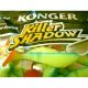 Killer Shadow 11cm KK5S18