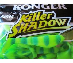 Killer Shadow 11cm KK5S20