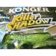 Killer Shadow 11cm KK5S22