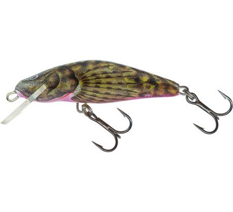 Bullhead 6 Sparkling