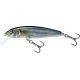 Minnow 6 Spirlin