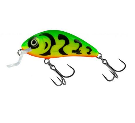 Rattlin´Hornet 3,5 SR GreenTiger