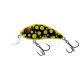 Rattlin´Hornet 3,5 SR BrightBeetle