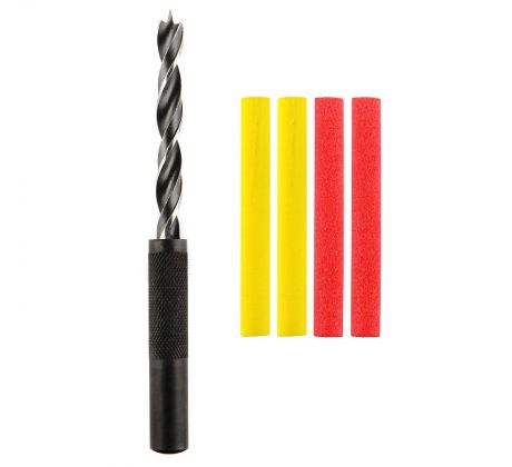 Bait Drill 6mm