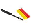 Bait Drill 6mm