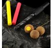 Bait Drill 6mm