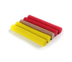 Penová tyčinka 6mm