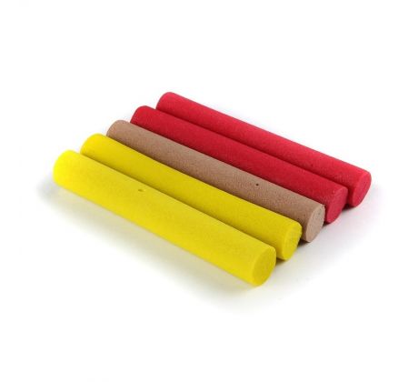 Penová tyčinka 8mm