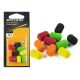 Pop-Up dumbell pena