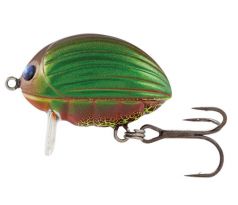 LIL´BUG 3 GreenBug