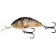 Hornet 9 Supernatural Mirror Carp