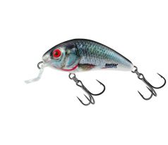 Rattlin´Hornet 4,5 SR HoloRealDace