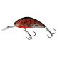 Rattlin´Hornet 4,5 ClearBleedingCraw