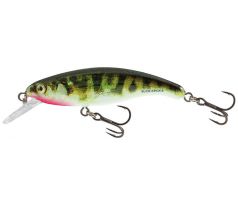 Slick Stick 6 HoloStickleback