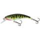 Slick Stick 6 HoloStickleback