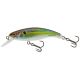 Slick Stick 6 HoloShad