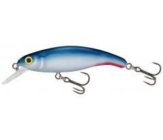 Slick Stick 6 BlueShiner
