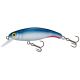 Slick Stick 6 BlueShiner