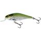 Executor 9 SR Olive Bleak