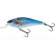 Executor 9 SR Holo Shiner