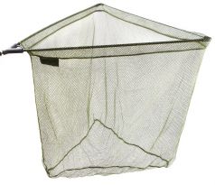 Podberáková hlava 1m x 1m