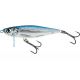 Thrill 5 Blue Fingerling