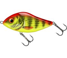 Slider 7 Bright Perch