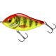 Slider 7 Bright Perch