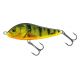 Rattlin´Slider 8 Supernatural Hot Perch