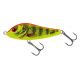Rattlin´Slider 8 Bright Perch
