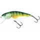 Perch 8 Perch