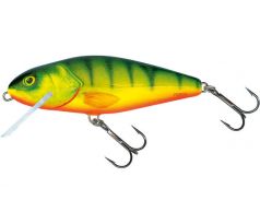 Perch 8 Hot Perch