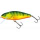 Perch 8 Hot Perch