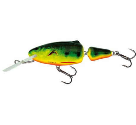 Frisky 7 DR RealHotPerch